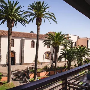  Appartamento Treasure: Exclusiveness Prime Location