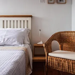 Cozy In Apartamento